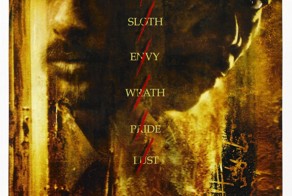 Фильмы с неожиданной развязкой