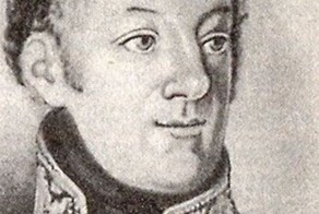 13 мая - День Черноморского флота России