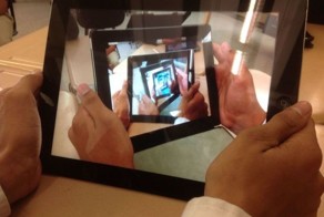 Смешные рисунки