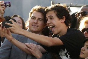 Фотоприкол онлайн