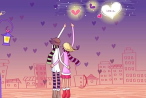 Как в анекдоте