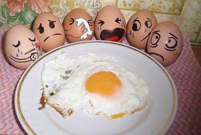 Похороны брата