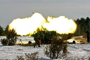 Прекрасные фото