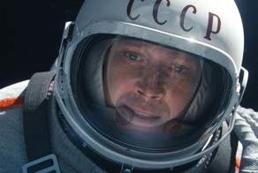 16 лиц Евгения Миронова