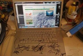 Прикольные фото и картинки от zubrilov за 12.04.2013 №153176