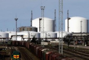 Жить в Латвии станет не лучше, но веселее