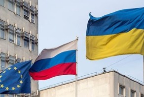 Немного стеба над УКР СМИ