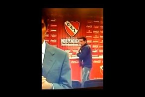 Худший вор никогда