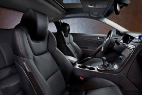 Как ухаживать за салоном автомобиля