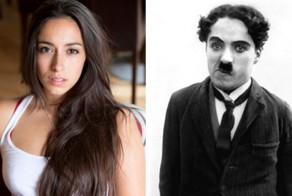 Потомки знаменитостей, о которых вы не знали