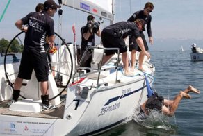 Эпические провалы