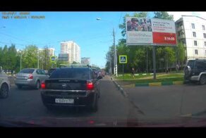 Быдло а555мк197