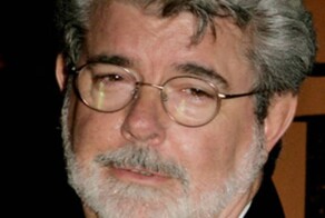 Джорджу Лукасу сегодня 71 год