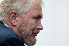 Россия отказалась прощать Украине долги