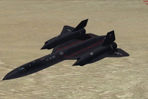 Интересные факты о самолетах