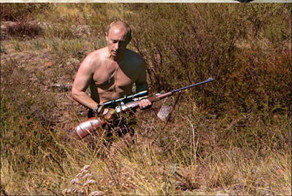 Смешные рисунки