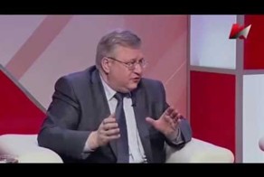 Чем закончится противостояние Путина с Западом?