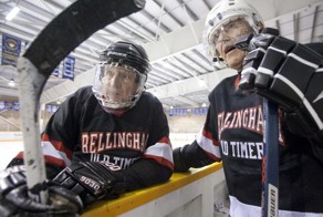  Если вам меньше 80-ти лет, не читайте! Вам будет не интересно!