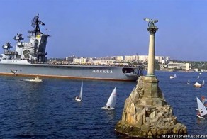 Анекдот дня !!!