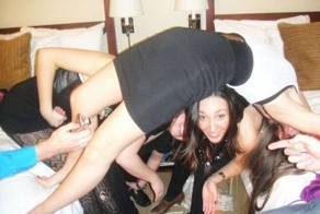 Бесплатно фото