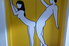 Фотоприкол фото