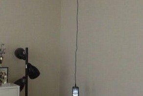 Прикольные фото