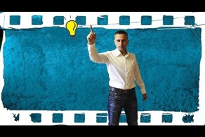 Обращение к жителям Украины