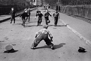 Детям 60-70-80-х посвящается. Невероятно, но мы выжили
