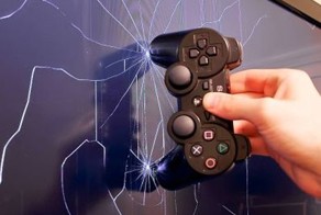 Красивые фото