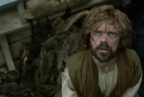 Интернет-мем: Удивление Тириона