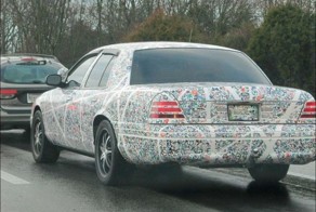 Улетное фото