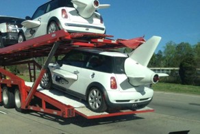 Фото прикол