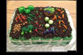 Пятничная подборка демотиваторов