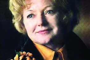 Касаткина Людмила Ивановна