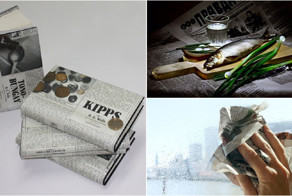 Воспоминания из прошлого: 15 способов использования прочитанной газеты