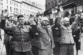 На злобу дня