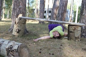 Чудики из социальных сетей
