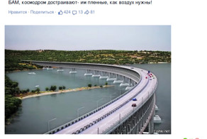 Как решить проблему нехватки рабочей силы?