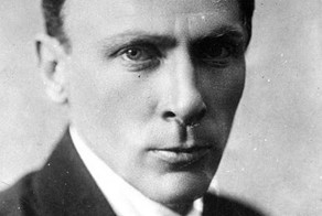 Михаил. Булгаков. Не бывает так, чтобы что-нибудь тянулось вечно