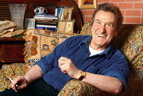 20 «гариков», с которыми невозможно не согласиться