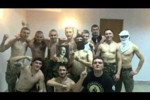 Свидомым на заметку