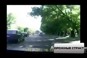 Мажоры когда деньги не имеют значения