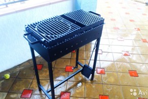 Интересные вещи которые можно сделать своими руками