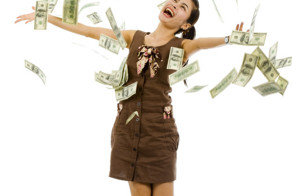 17 вещей, о которых мечтали или мечтаем мы все