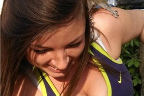 Смешной фотоприкол