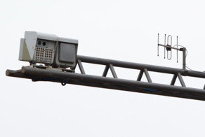 Разбираемся в разновидностях камер фото- и видеофиксации