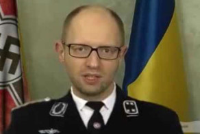 Хоть где-то правду говорит