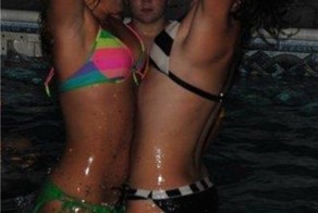 Прикольные фото