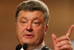 Не опохмелился что-ли 