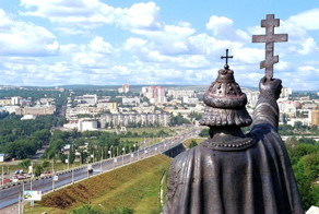 Общество потребления